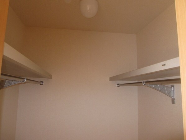 リュイール IIの物件内観写真